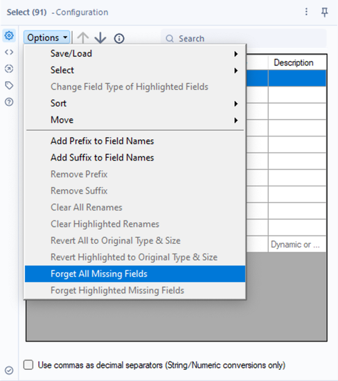 image011.png image011.png