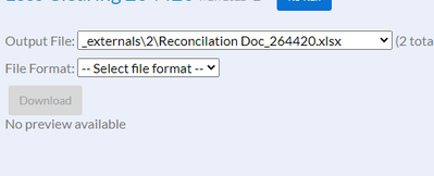 Tid14_0-1664282270059.png Tid14_0-1664282270059.png