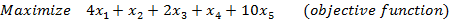 clipboard_image_16.png clipboard_image_16.png