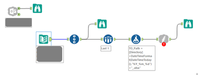 outlookinputtoolv2.PNG outlookinputtoolv2.PNG