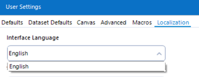 Vanderleck16_1-1617181318289.png Vanderleck16_1-1617181318289.png