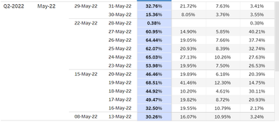 jerry239_0-1660670990798.png jerry239_0-1660670990798.png