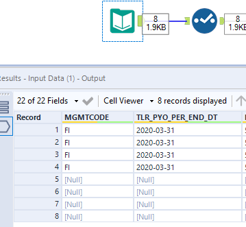 eliasg_0-1588868537163.png eliasg_0-1588868537163.png