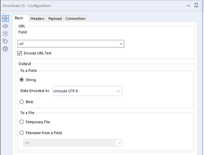 cgoodman3_0-1660558729465.png cgoodman3_0-1660558729465.png