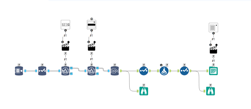 Workflow.png Workflow.png