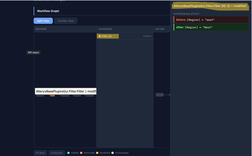 Image (8).png Image (8).png