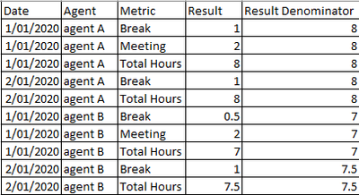 Ruby2_2-1597392759766.png Ruby2_2-1597392759766.png