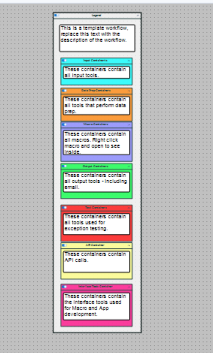 image001.png image001.png