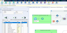 Dupuy_1-1678355287649.png Dupuy_1-1678355287649.png