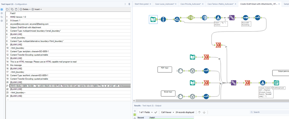 Joker_Hazard_0-1657983290110.png Joker_Hazard_0-1657983290110.png