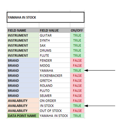 vitaminman12_8-1661543224758.png vitaminman12_8-1661543224758.png