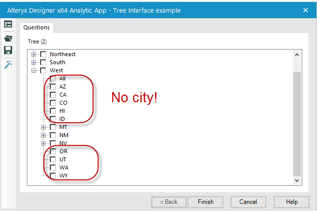 Sample Tree Interface example.png Sample Tree Interface example.png