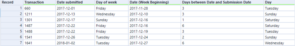 example.PNG example.PNG