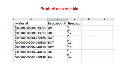 Alteryx3.jpg Alteryx3.jpg