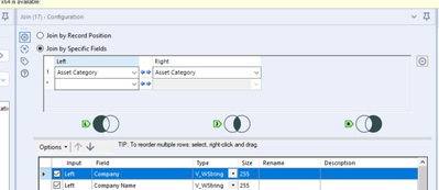 Nameless_One_2-1669774090588.png Nameless_One_2-1669774090588.png