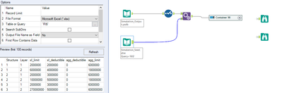 rho_0-1604147798174.png rho_0-1604147798174.png