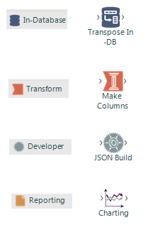 Untitled.png Untitled.png