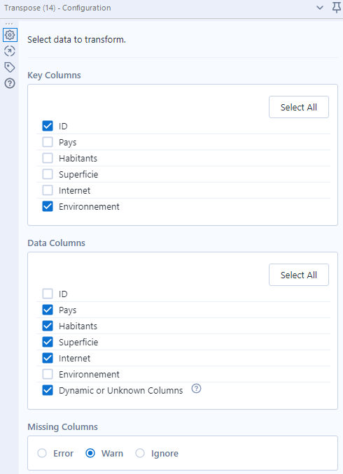 mathieuf_2-1646217216250.png mathieuf_2-1646217216250.png