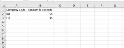 SH_94_2-1656888749214.png SH_94_2-1656888749214.png