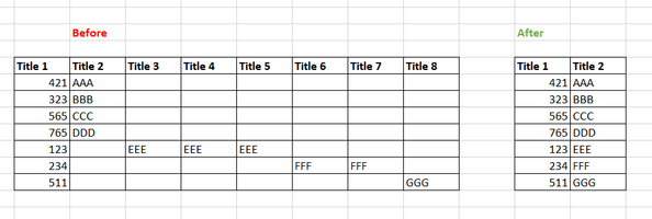 julianveda_0-1684832332298.png julianveda_0-1684832332298.png