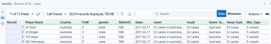 image002.png image002.png