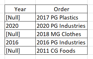 peterg97_0-1610014822207.png peterg97_0-1610014822207.png