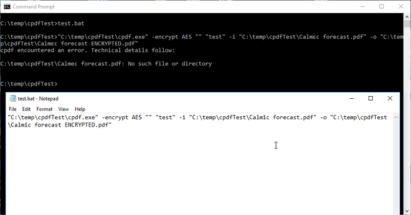 Use Special character in Formula tool - Alteryx