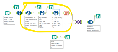 Screenshot 2023-02-07 150746.png Screenshot 2023-02-07 150746.png