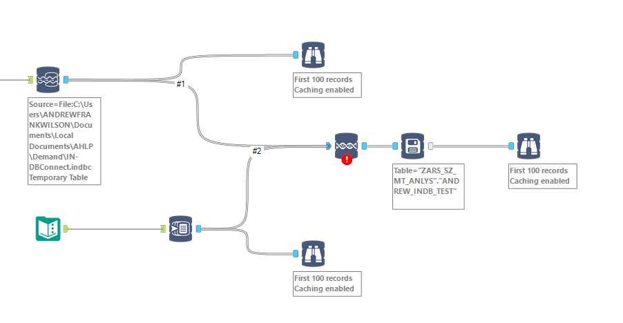 Designer Workflow Union Fail.PNG Designer Workflow Union Fail.PNG