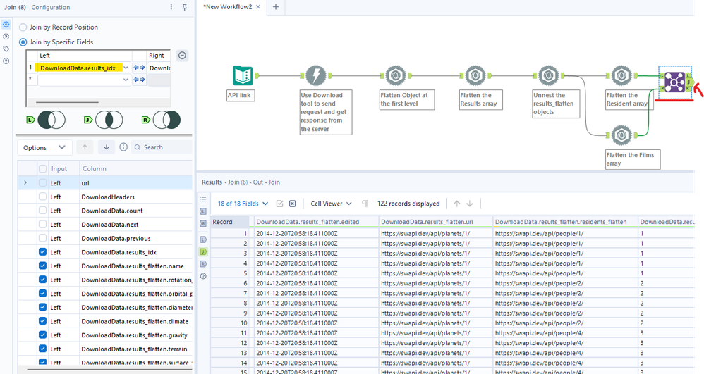 json_17.png json_17.png