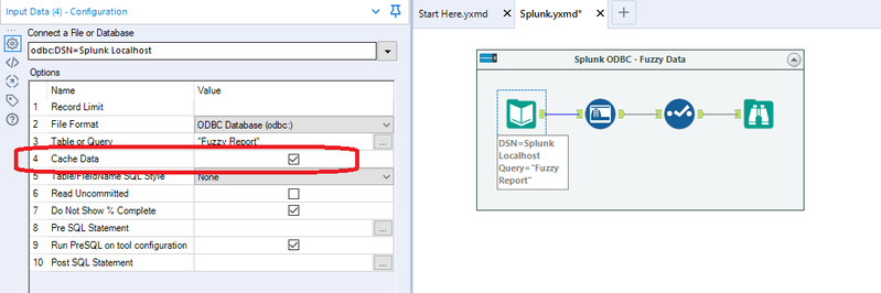 screen4.PNG screen4.PNG