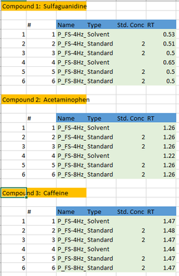 emmanuel_varesio_0-1682956171438.png emmanuel_varesio_0-1682956171438.png