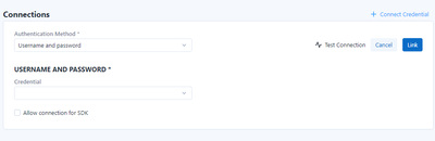 Screenshot 2025-10-30 153157.png Screenshot 2025-10-30 153157.png