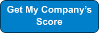 Get My Company's Score.png Get My Company's Score.png