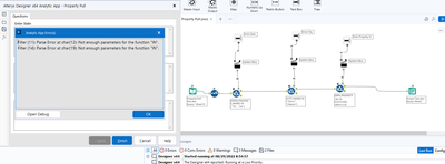 IN Error.PNG IN Error.PNG