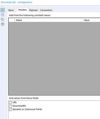 aweldon1_1-1606771959369.png aweldon1_1-1606771959369.png