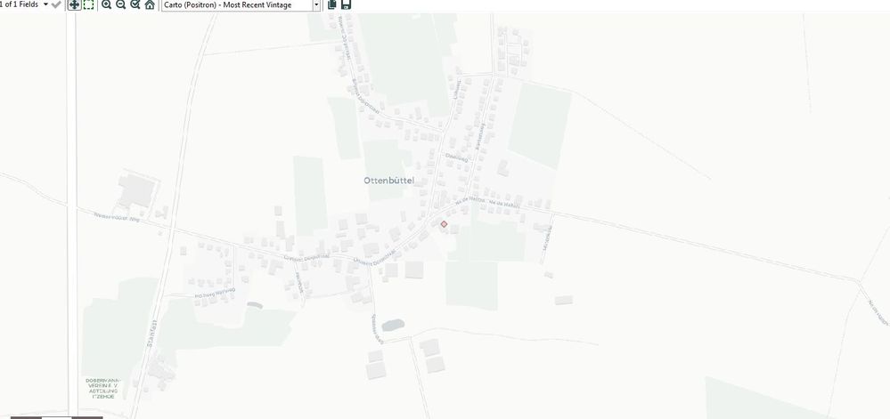 mapdesignerwithgeopoits.JPG mapdesignerwithgeopoits.JPG