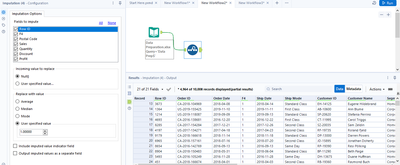 SG1982_2-1654245656067.png SG1982_2-1654245656067.png