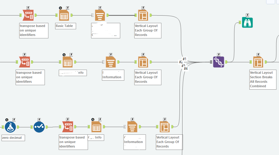 Render Tool Error.PNG Render Tool Error.PNG