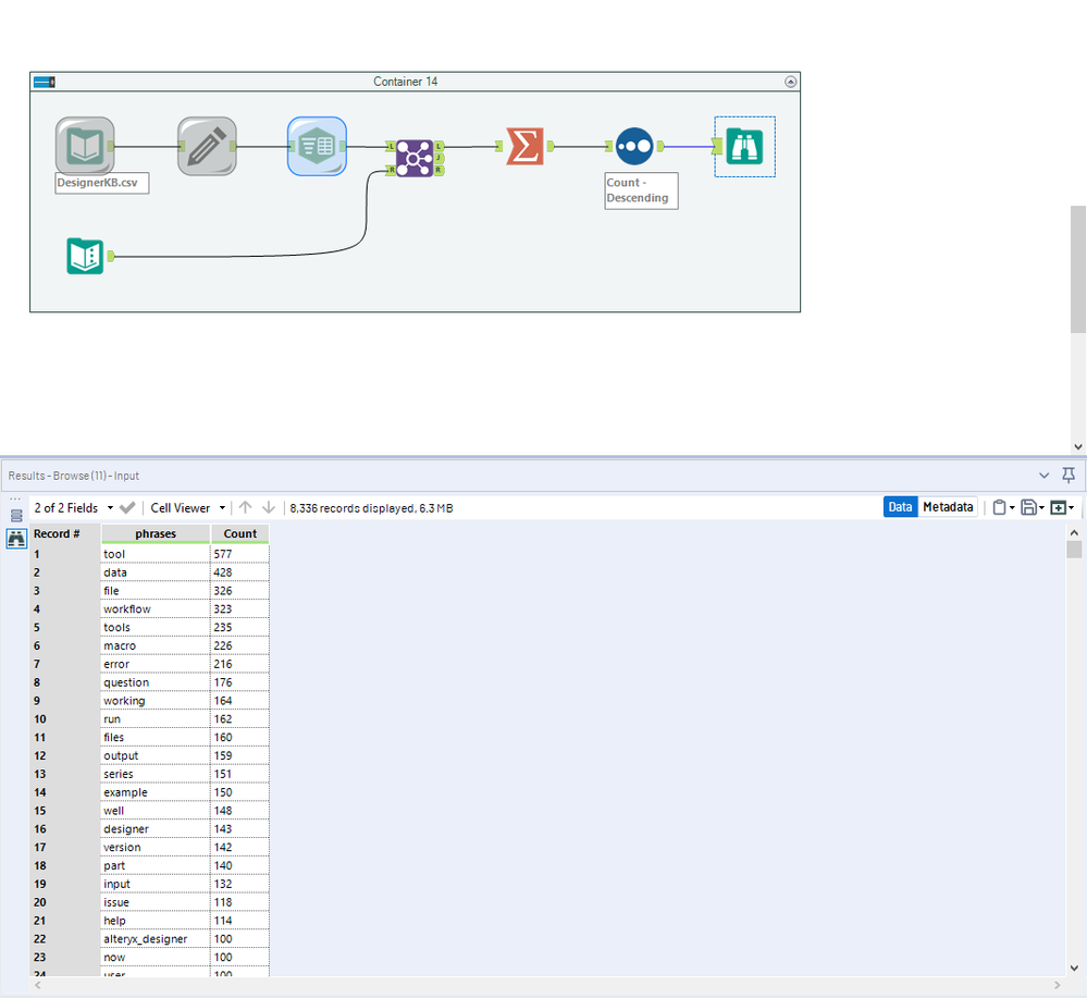 2018-11-26_11-02-30.png 2018-11-26_11-02-30.png