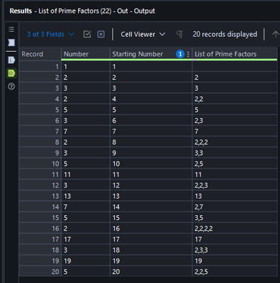 Pilsner_6-1756384534176.png Pilsner_6-1756384534176.png