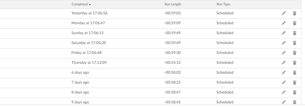 Capture.PNG Capture.PNG