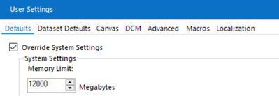 DustinNg_1-1679000358380.png DustinNg_1-1679000358380.png