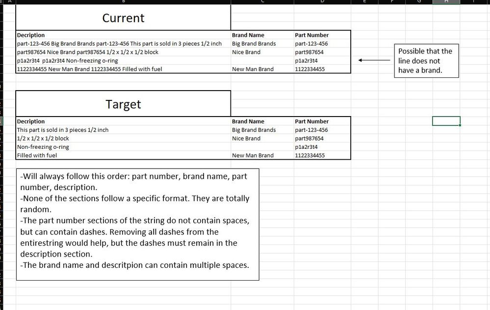 description_extract_image.JPG description_extract_image.JPG