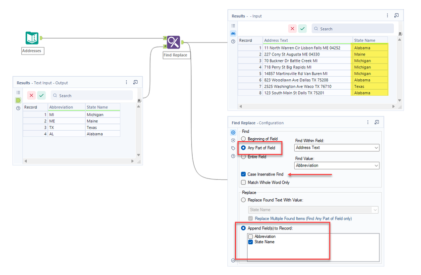 jrlindem_3-1764041325439.png jrlindem_3-1764041325439.png