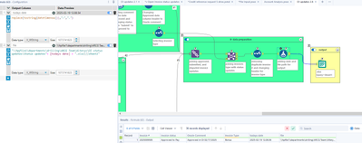 Capture.PNG Capture.PNG