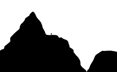 hillClimberSuccess.png hillClimberSuccess.png