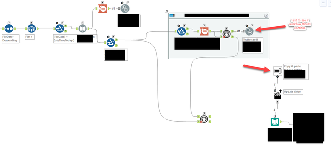 JH0123_1-1611601251582.png JH0123_1-1611601251582.png