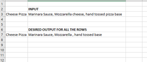 Capture.PNG Capture.PNG