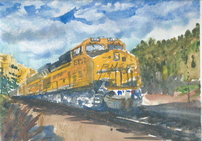 Screen Shot 2020-03-26 at 11.34.33 AM.png Screen Shot 2020-03-26 at 11.34.33 AM.png